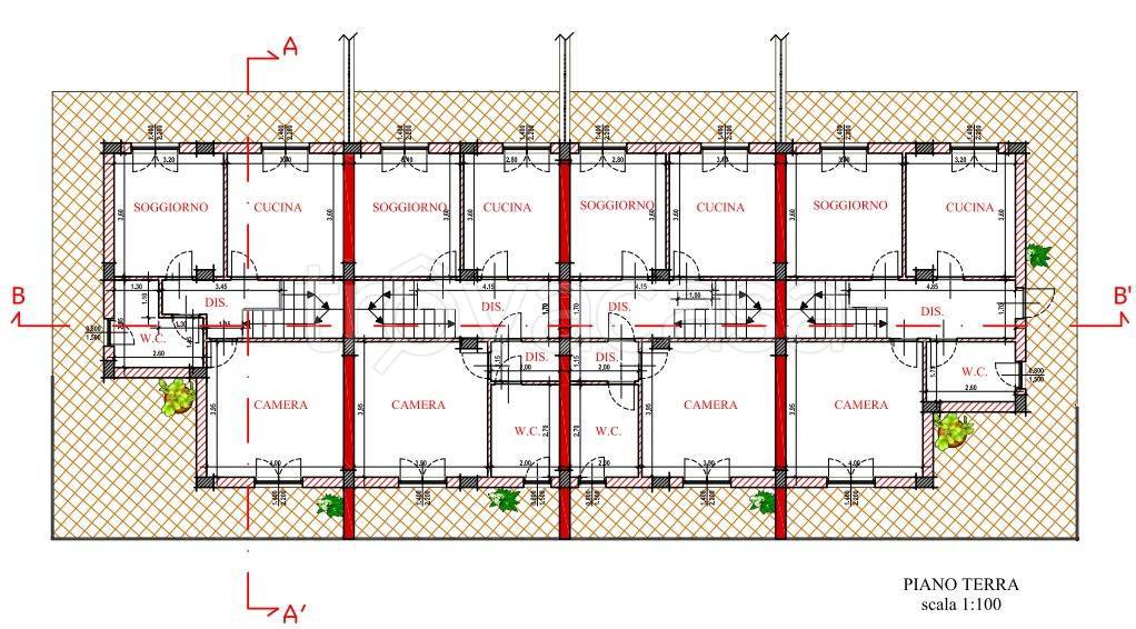 immagine annuncio 13 di 15