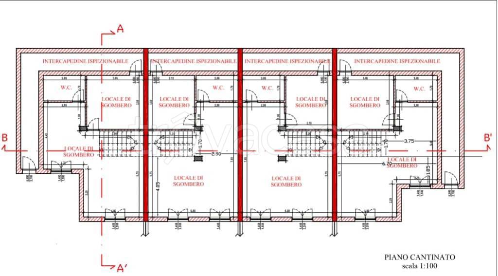 immagine annuncio 14 di 15