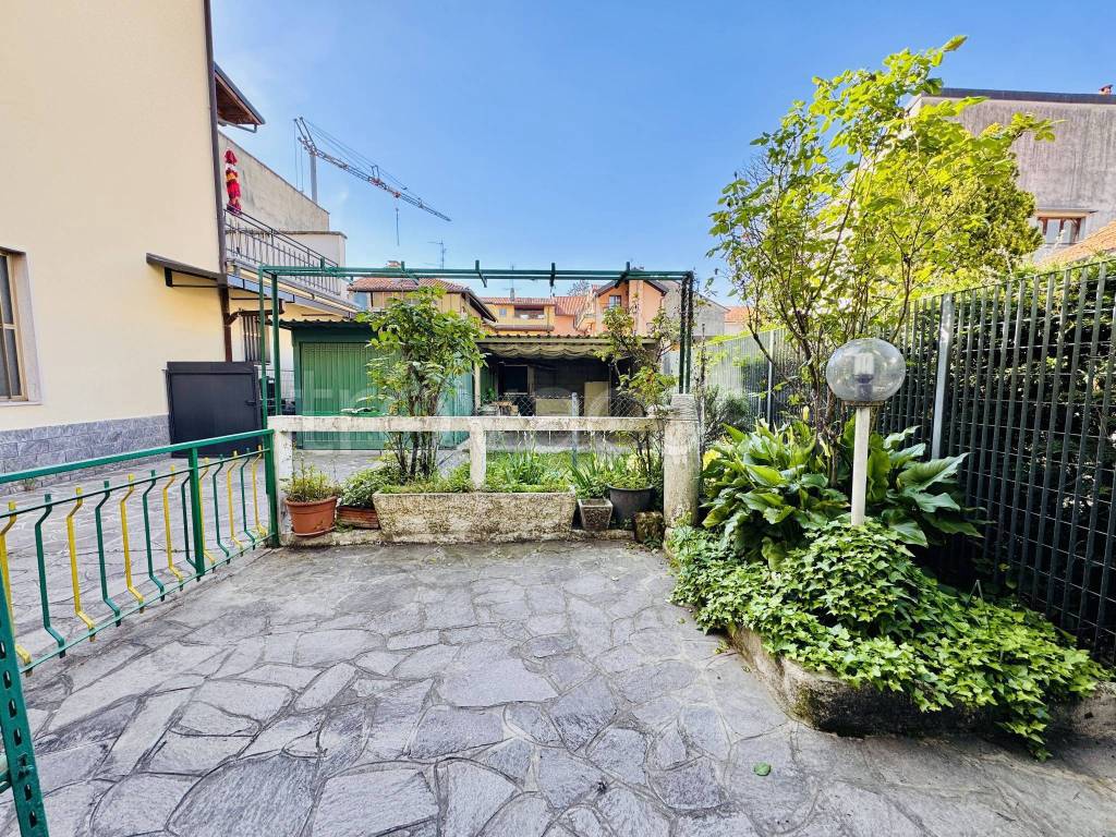 immagine annuncio 11 di 15