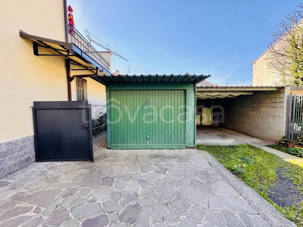 immagine annuncio 14 di 15