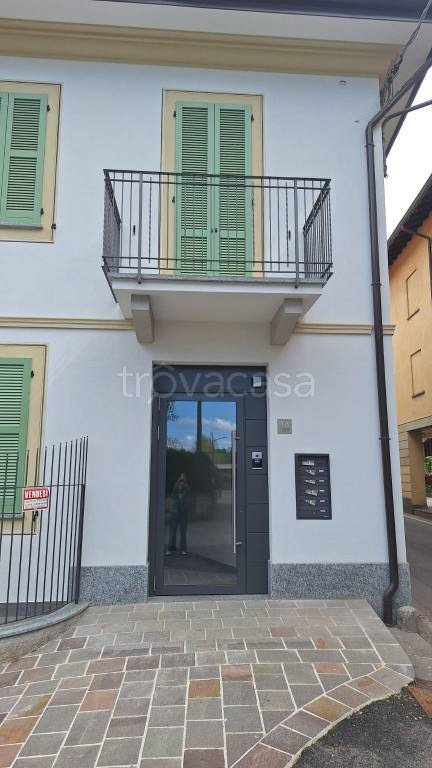 immagine annuncio 1 di 6