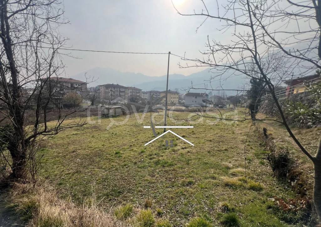 immagine annuncio 5 di 11