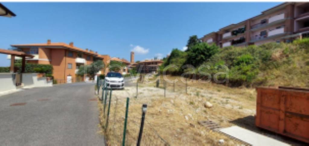 immagine annuncio 7 di 11