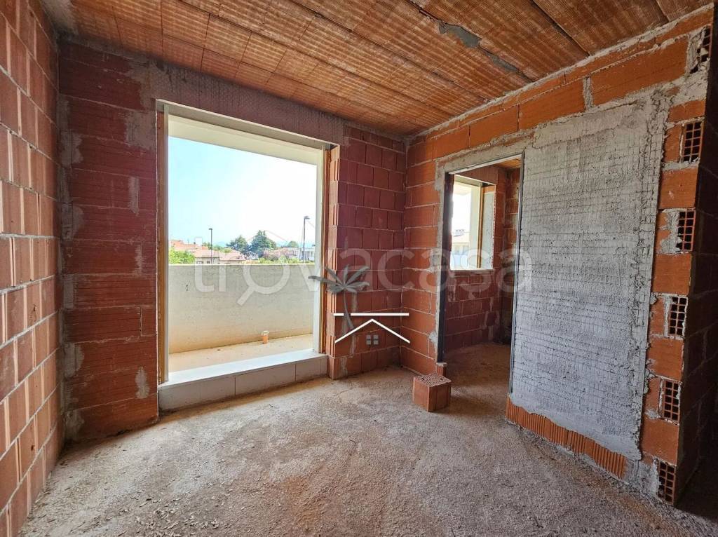 immagine annuncio 7 di 14