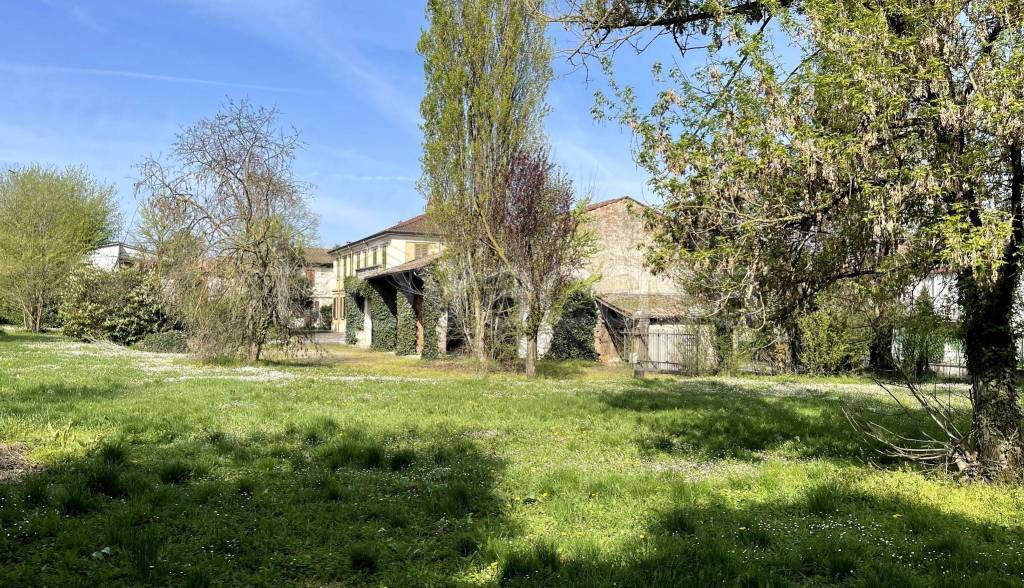 immagine annuncio 4 di 15