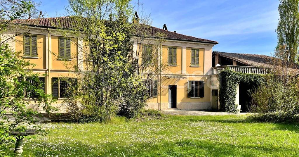 immagine annuncio 6 di 15