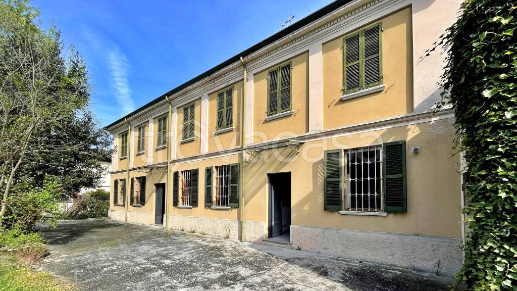immagine annuncio 10 di 15