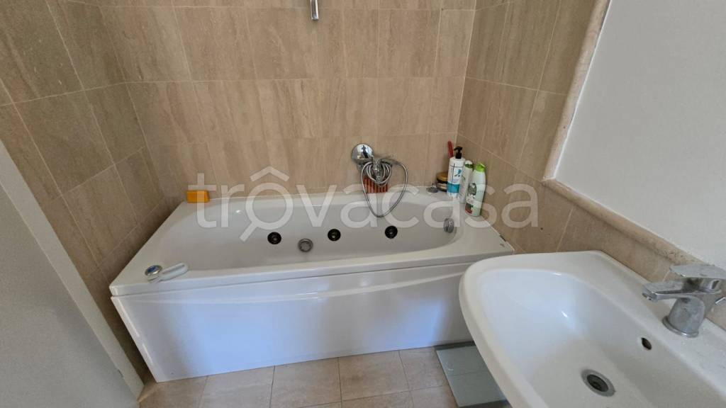 immagine annuncio 6 di 8