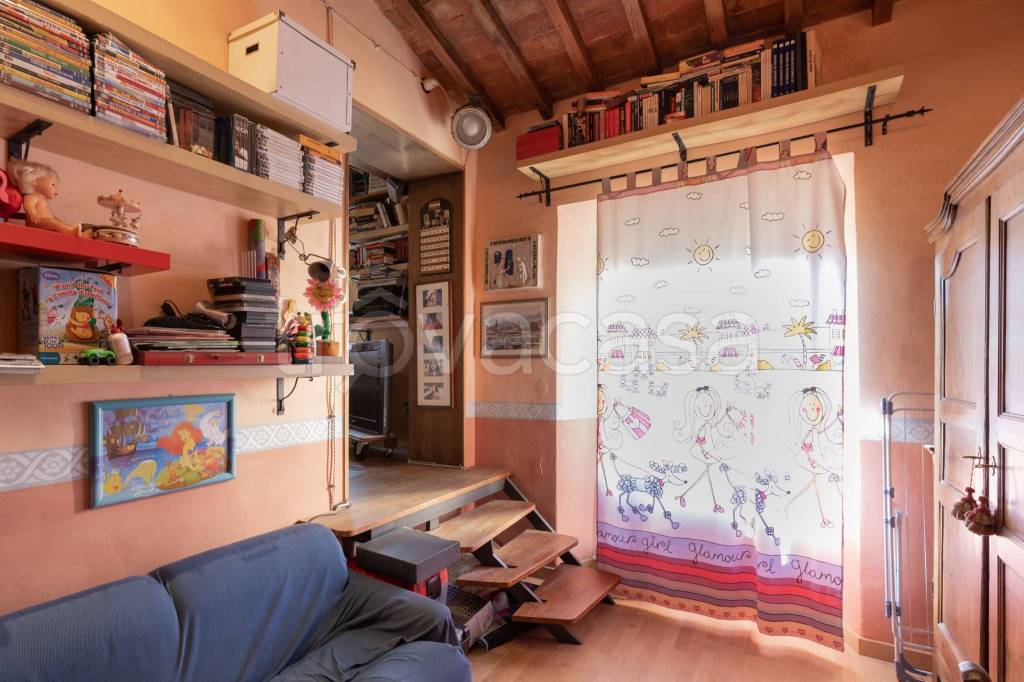 immagine annuncio 3 di 13