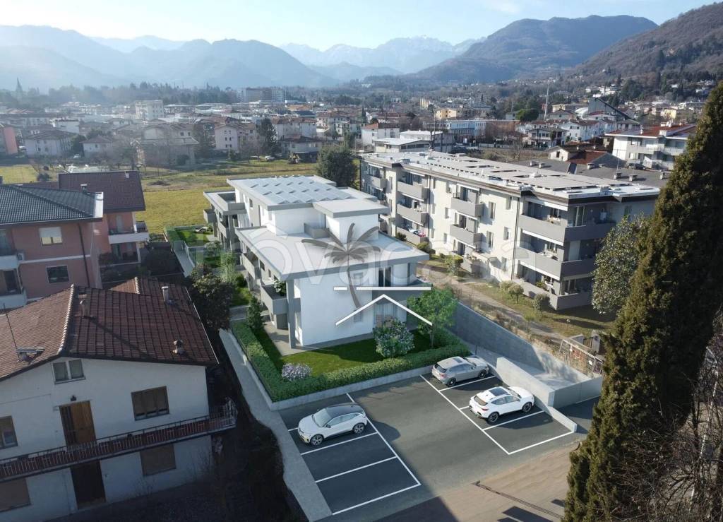 immagine annuncio 5 di 12
