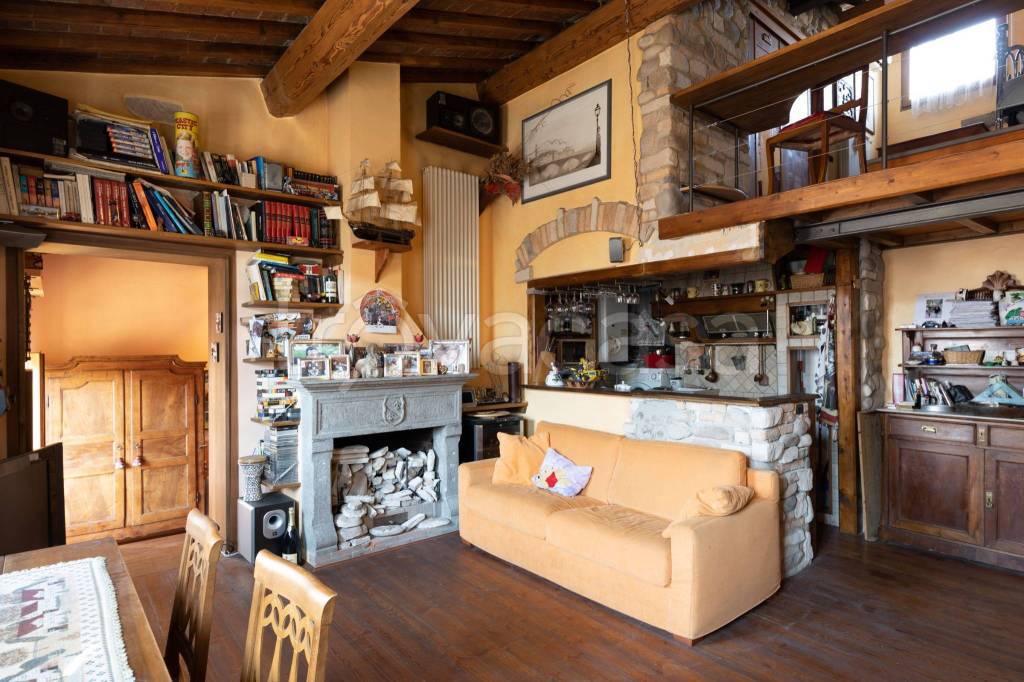 immagine annuncio 6 di 13