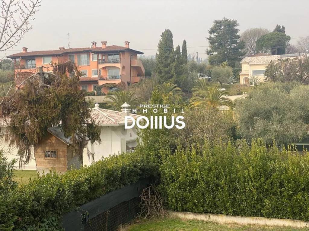 immagine annuncio 5 di 14
