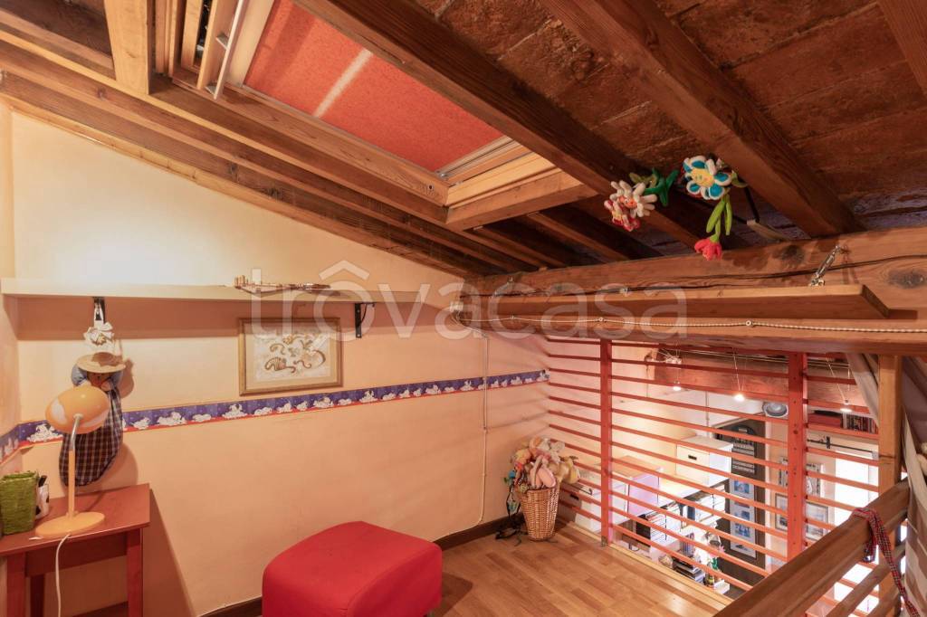 immagine annuncio 11 di 13