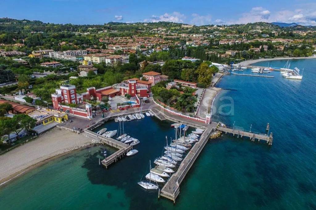 immagine annuncio 11 di 14