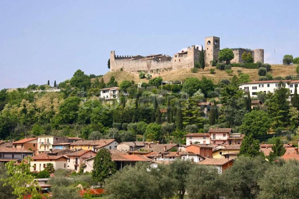 immagine annuncio 12 di 14