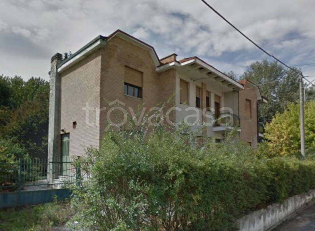 immagine annuncio 7 di 12