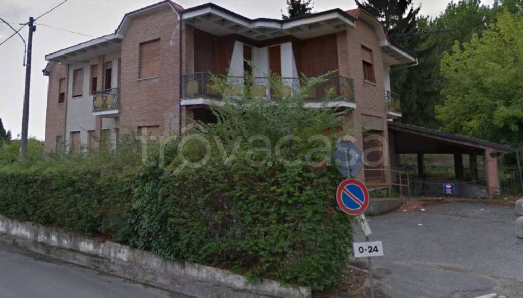 immagine annuncio 8 di 12