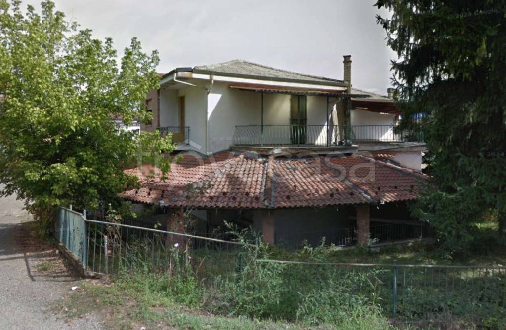 immagine annuncio 10 di 12