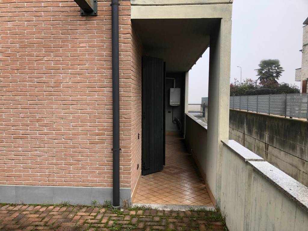 immagine annuncio 6 di 15