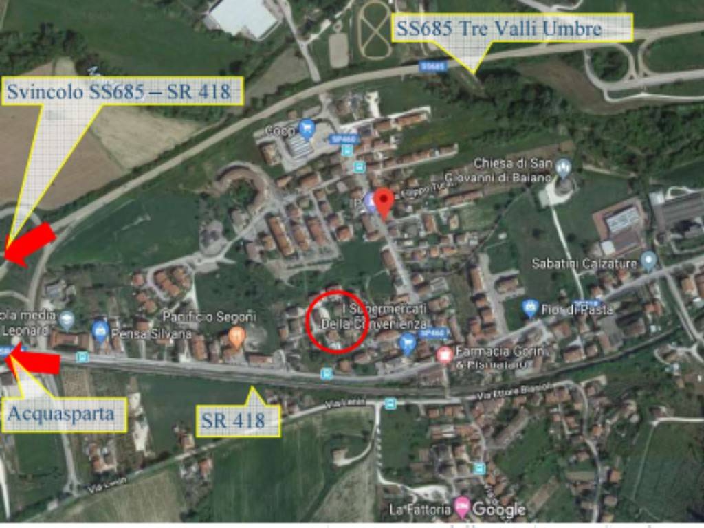 immagine annuncio 1 di 11