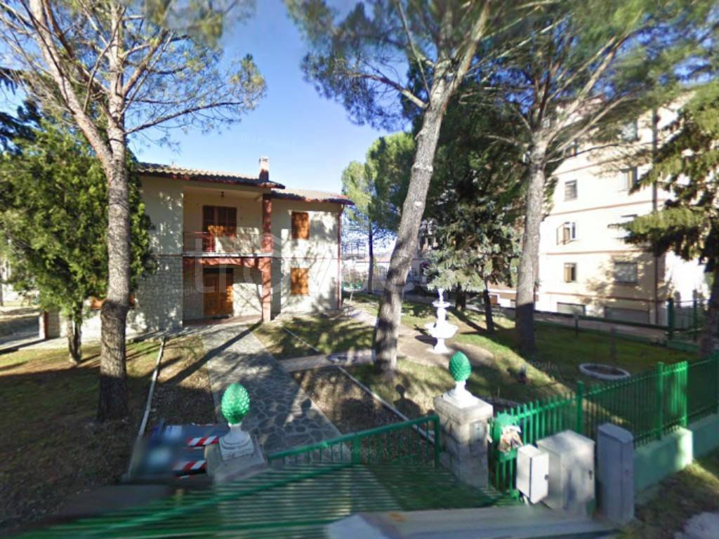 immagine annuncio 6 di 11