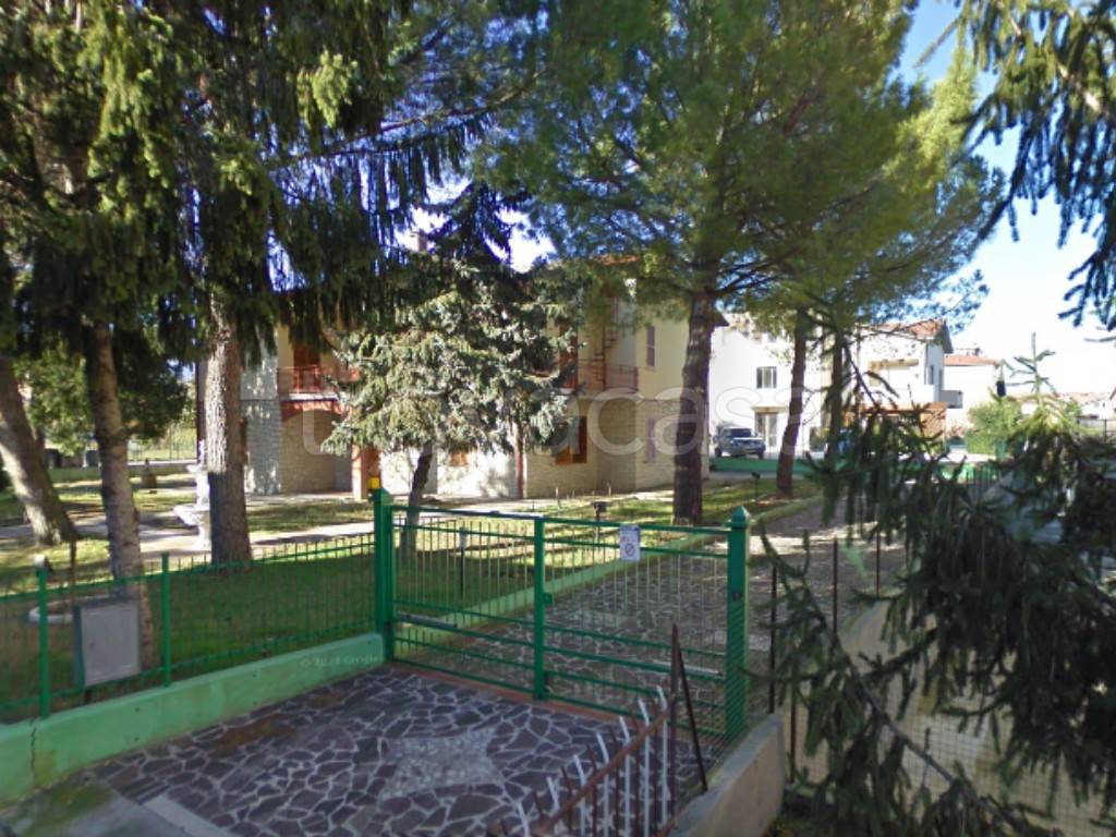 immagine annuncio 7 di 11