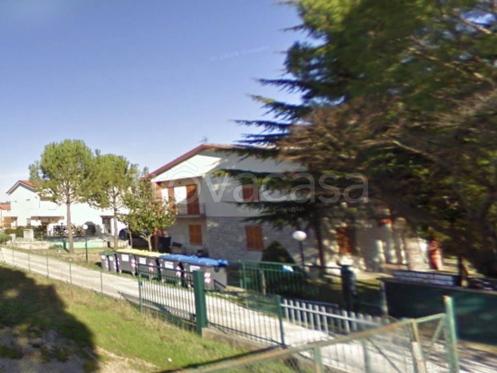 immagine annuncio 10 di 11