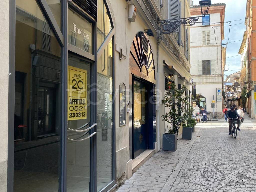 immagine annuncio 2 di 6