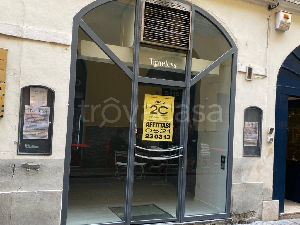 immagine annuncio 1 di 6