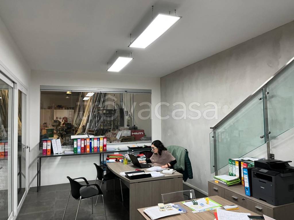 immagine annuncio 5 di 13