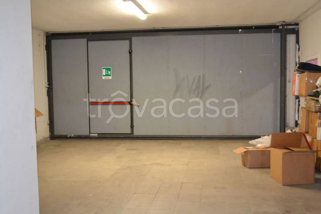 immagine annuncio 8 di 12