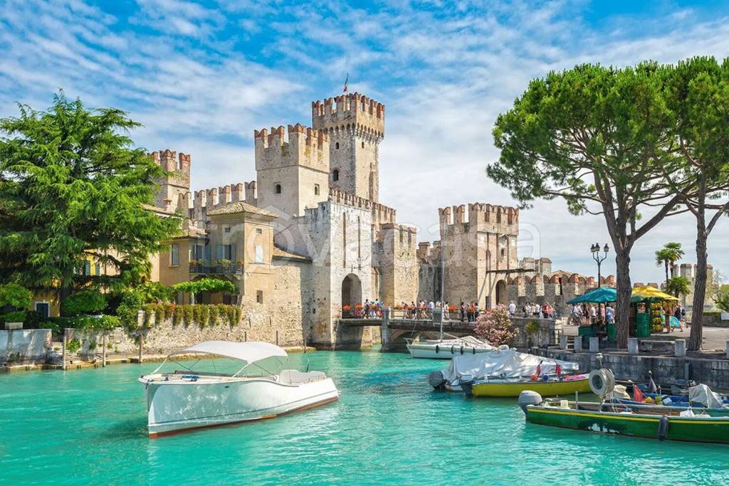 immagine annuncio 10 di 14