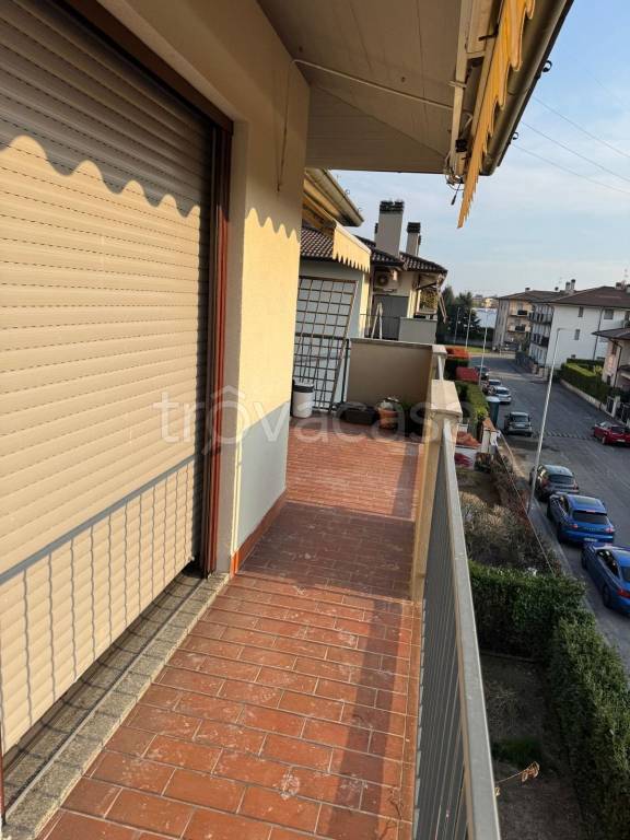 immagine annuncio 5 di 6