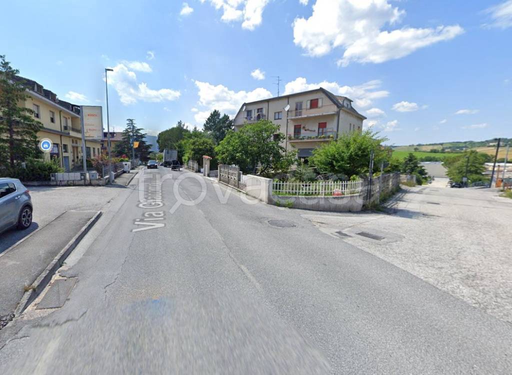 immagine annuncio 1 di 13