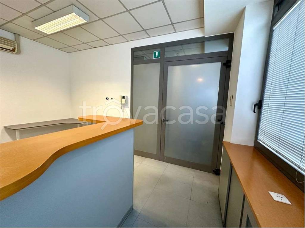 immagine annuncio 1 di 14