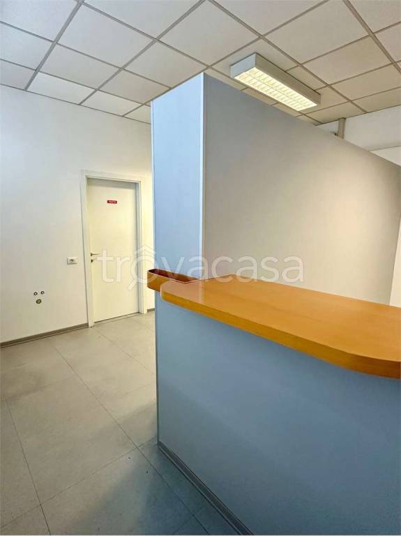 immagine annuncio 8 di 14