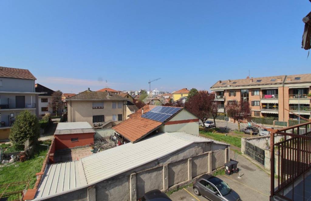 immagine annuncio 10 di 14