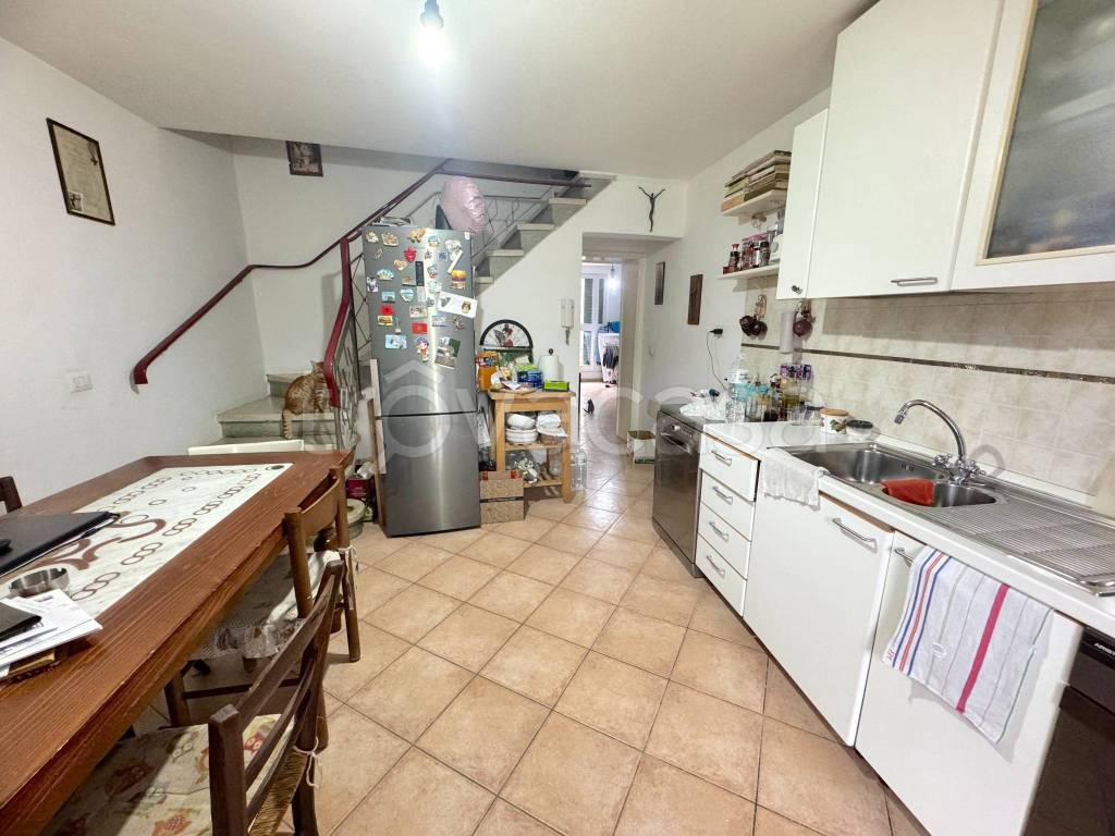immagine annuncio 3 di 14