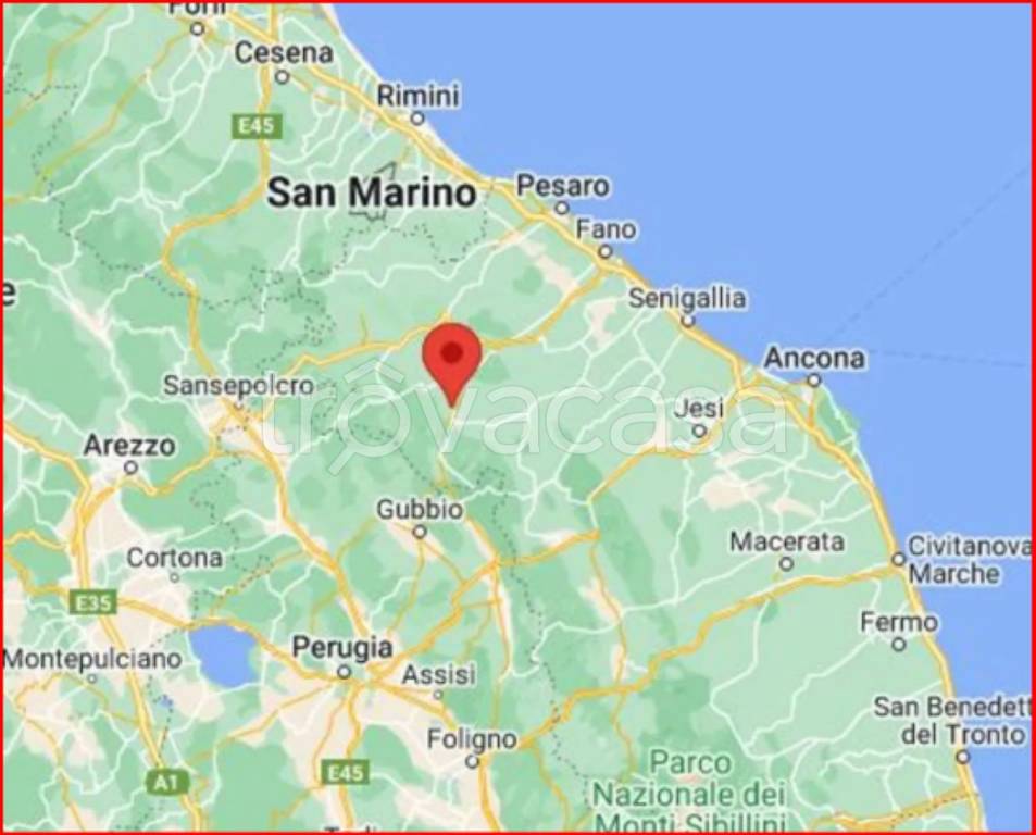 immagine annuncio 9 di 11