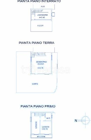 immagine annuncio 8 di 9