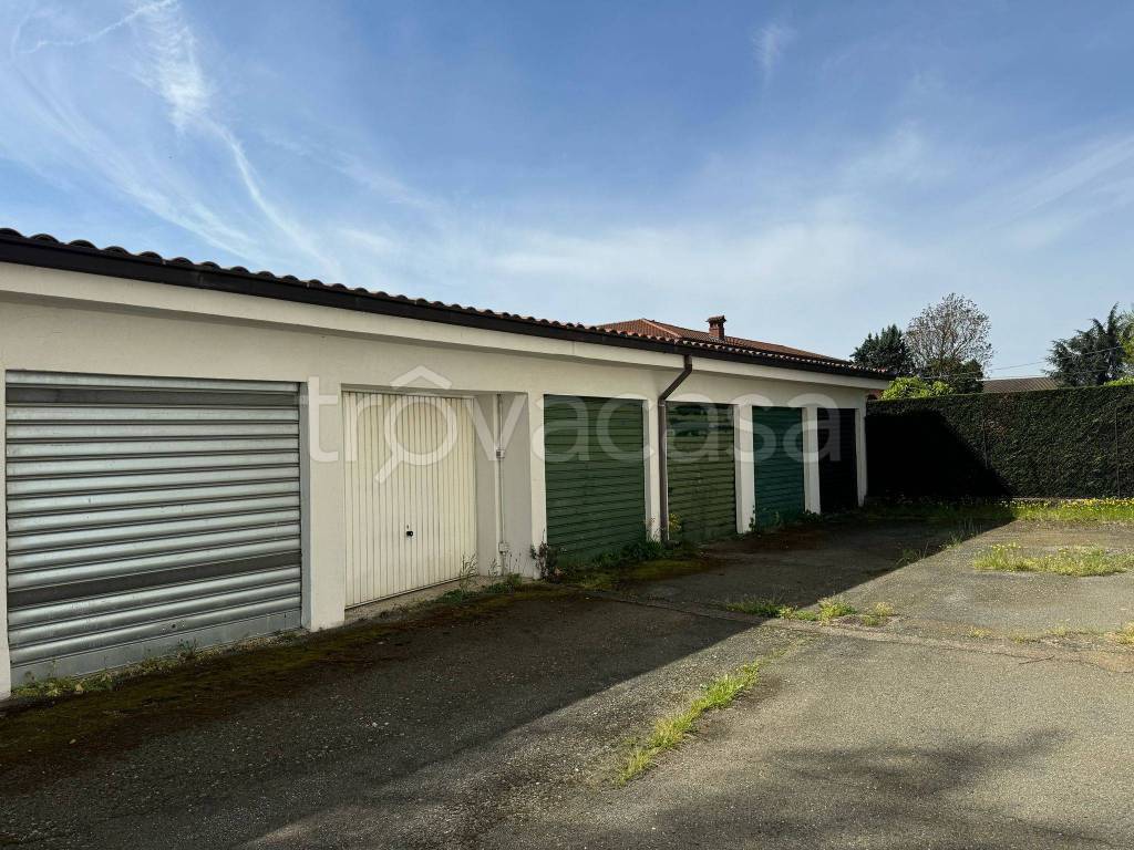 immagine annuncio 8 di 10