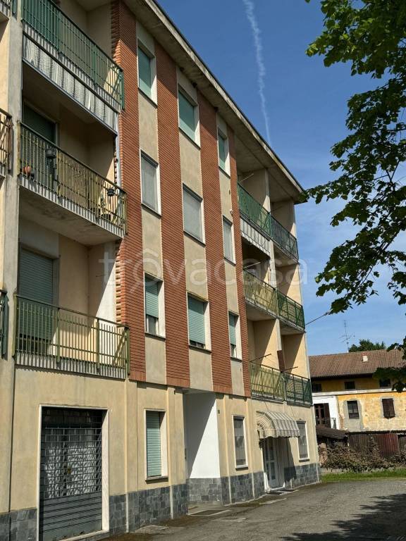 immagine annuncio 9 di 10