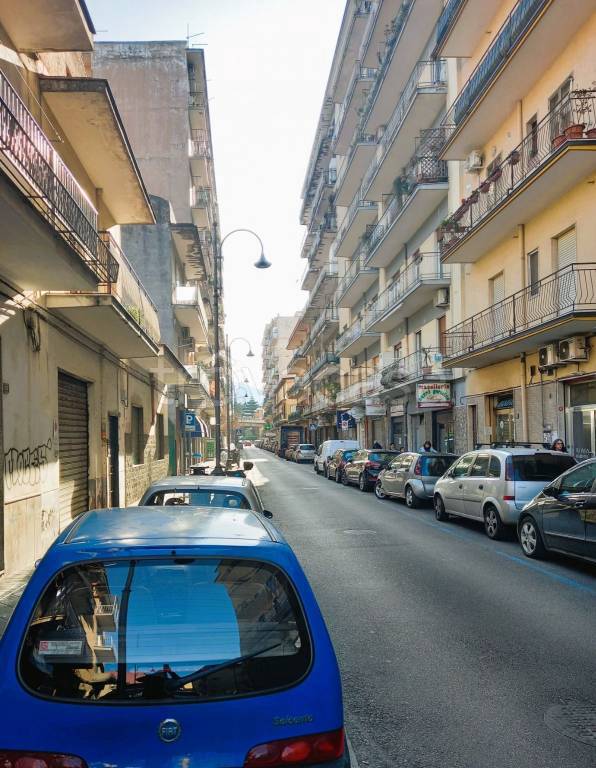 immagine annuncio 2 di 6