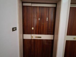Appartamento in in affitto da privato a caserta via mattiangelo forgione, 8