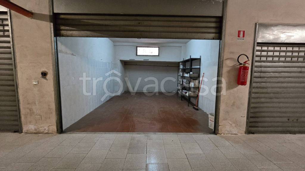 immagine annuncio 11 di 13