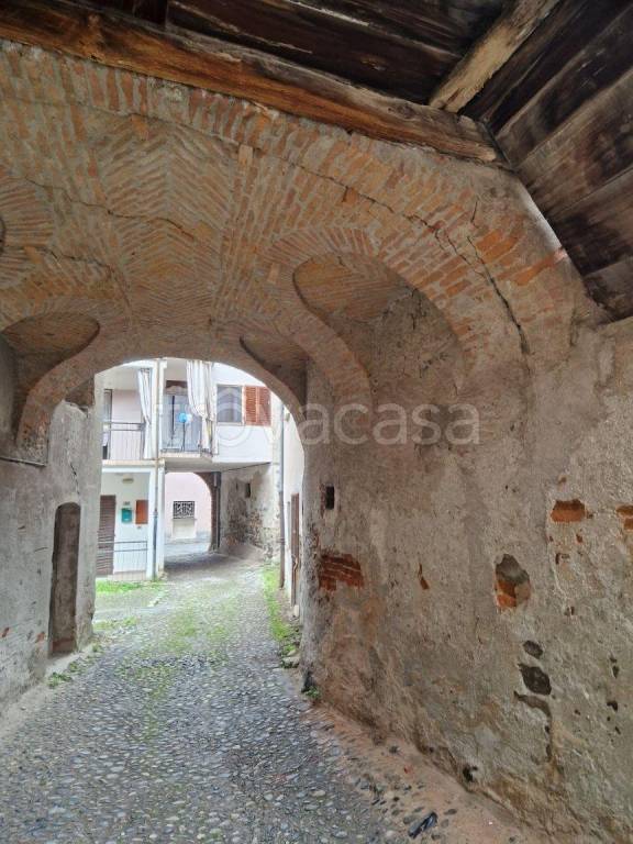 immagine annuncio 8 di 14