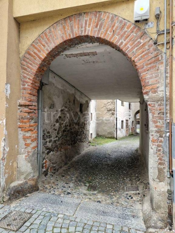 immagine annuncio 12 di 14