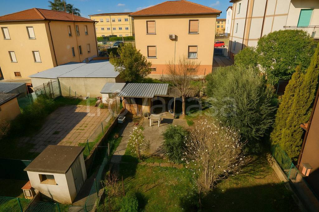 immagine annuncio 6 di 15
