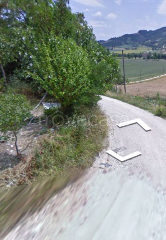 immagine annuncio 8 di 11