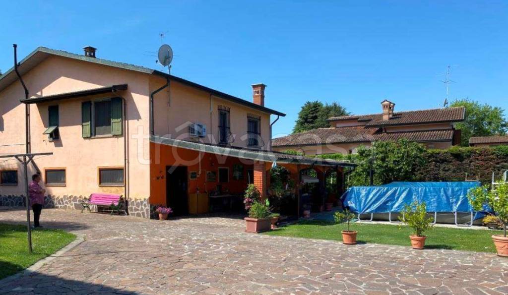 immagine annuncio 7 di 15